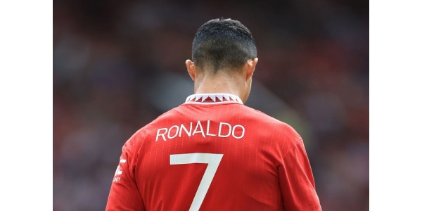 La différence entre Manchester United avant et après dix ans